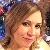Jennifer Sullivan