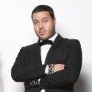 Adolfo Sanchez