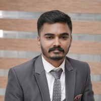 Adhil Moideen