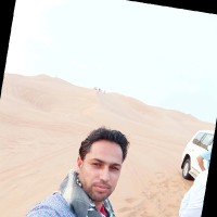 Akram Raza