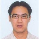 Sam Chuah