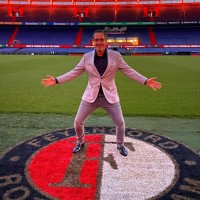 Marcel Wesseling