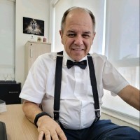 Luiz Carlos De Castro Alves