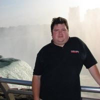 Brian Sine