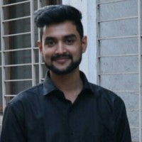 Shishir Mishra