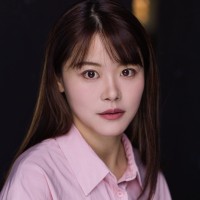 Angel Xiao