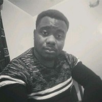 Moïse Musambya