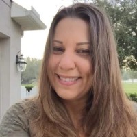 Cynthia R.