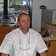 Erik S.
