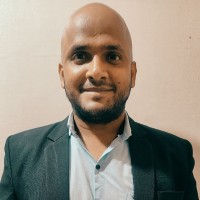 Singh Satish