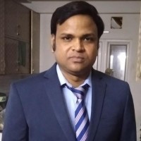 Aranya Kamal Das