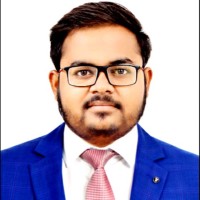 RAKESH SARAGRA