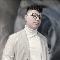 Luis Daniel Maldonado Albertorio
