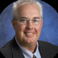 Jim Rathburn