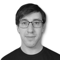 Alex Weiner