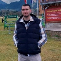 Aleksa Djordjević