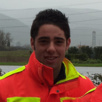 Niccolò Buti