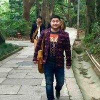 郑云平