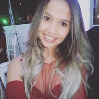 Adriana Priscila Xavier Nogueira