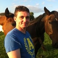 Gary Kinsella