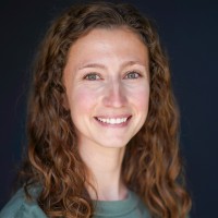Emma Koenen