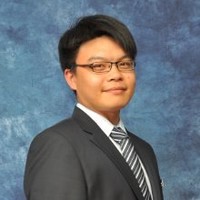 Xiaotian Gao, Cfa