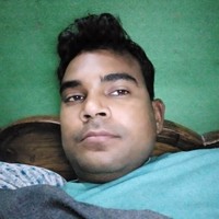Abhishek Ranja