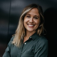 Liz Swanson