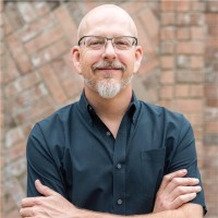 David R. Wagner, DC