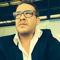 Gustavo Viana
