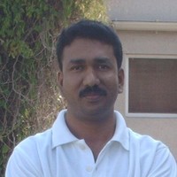 Premdas P