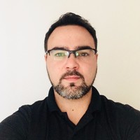 Leonardo Carpio