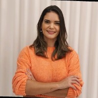Dayane Lima