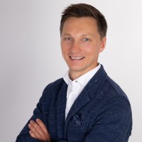 Dietrich Wolter