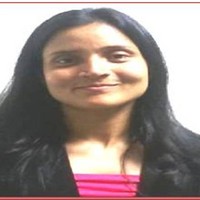 Shahnaz Khatum