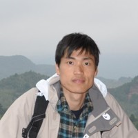 Heng Du