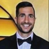 Luke Lipari