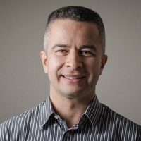 Róbert Csipak