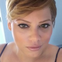 Maria Rodriguez