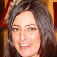 Beth Maciorowski