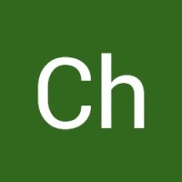 Ch Ehtisham