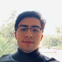 Emilio Valle Lechuga