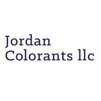 G. Brandt Jordan
