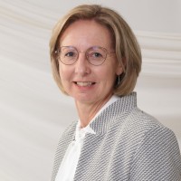 Daisy Derveaux