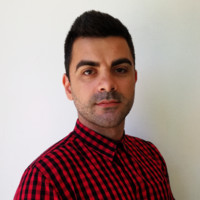 Nenad Anđelković