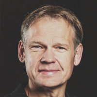 Marco Guldimann