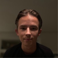 Jacob Gade Hartmann