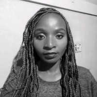 Lindiwe Mlandu