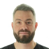 Julien Raspilaire