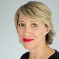 Sylvie Villeroy